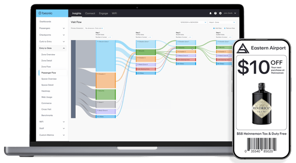 Dashboard_Communicatewithpassengersinrealtime